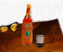 SR-Cheap Whiskey